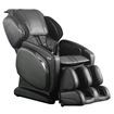 Osaki OS-4000LS Massage Chair Black Color