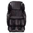 Osaki OS-4000LS Massage Chair Front View