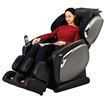 Picture of Osaki OS-4000LS Massage Chair