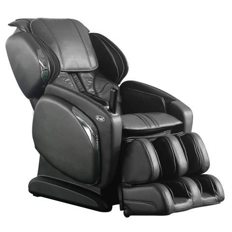 Osaki OS-4000CS Massage Chair Black Color