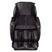 Osaki OS-4000CS Massage Chair Front View
