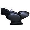 Osaki OS-4000CS Massage Chair Black Color In Zero Gravity Position