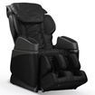 Osaki OS-3700B Massage Chair Black Color