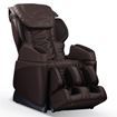 Osaki OS-3700B Massage Chair Brown Color