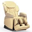 Osaki OS-3700B Massage Chair Cream Color