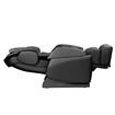 Osaki OS-3700B Massage Chair In Zero Gravity Position