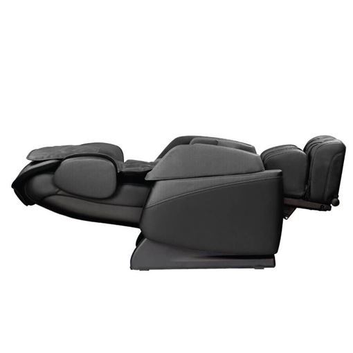 Osaki OS-3700B Massage Chair In Zero Gravity Position