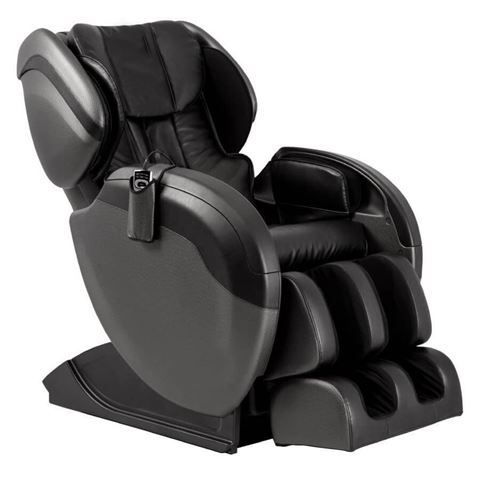 Osaki TW-Pro 3 Massage Chair Black Color