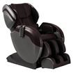 Osaki TW-Pro 3 Massage Chair Brown Color