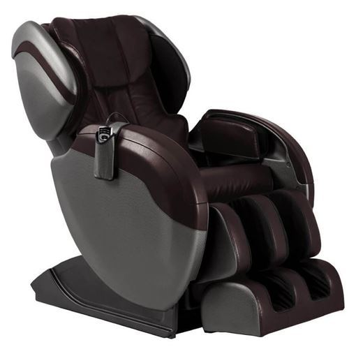 Osaki TW-Pro 3 Massage Chair Brown Color