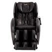 Osaki TW-Pro 3 Massage Chair Front View
