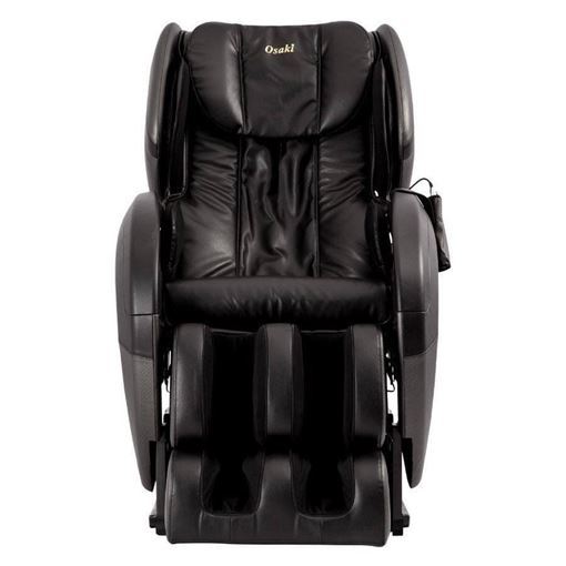 Osaki TW-Pro 3 Massage Chair Front View