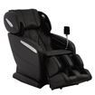 Osaki OS-Pro Maxim Massage Chair Black Color
