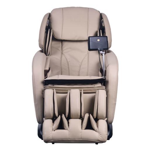 Osaki OS-Pro Maxim Massage Chair Front View
