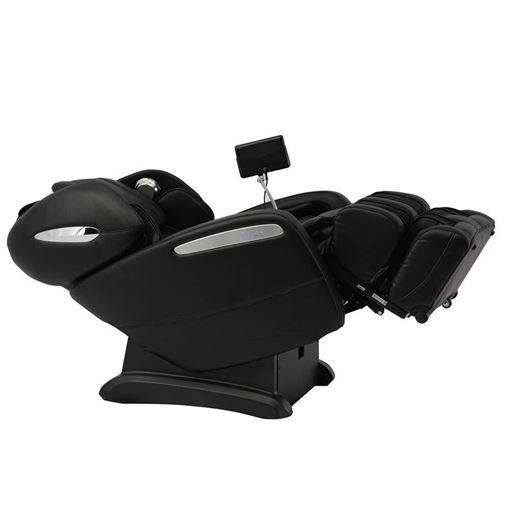 Osaki OS-Pro Maxim Massage Chair In Zero Gravity
