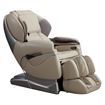 Osaki TP-8500 Massage Chair Beige Color