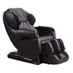 Osaki TP-8500 Massage Chair Brown Color
