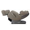 Osaki TP-8500 Massage Chair In Zero Gravity Position