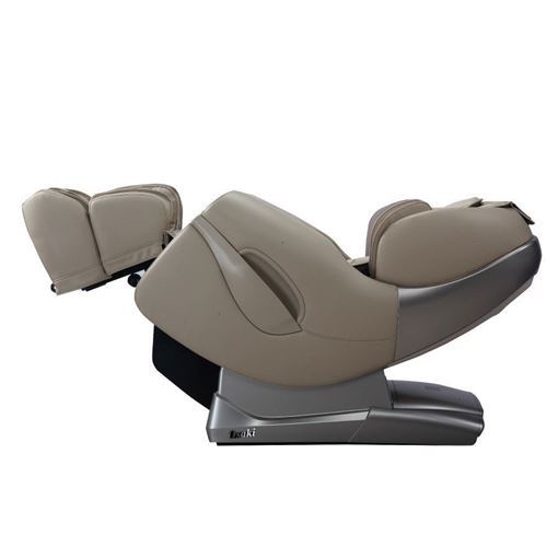 Osaki TP-8500 Massage Chair In Zero Gravity Position