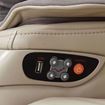 Picture of Osaki TP-8500 Massage Chair