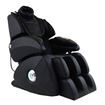 Osaki OS-7075R Massage Chair Black Color