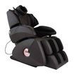Osaki OS-7075R Massage Chair Brown Color