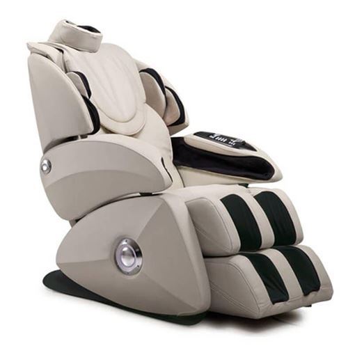 Osaki OS-7075R Massage Chair Beige Color
