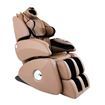 Osaki OS-7075R Massage Chair Taupe Color