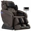 Osaki OS-7200H Pinnacle Massage Chair Brown Color