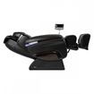 Osaki OS-7200H Pinnacle Massage Chair In Zero Gravity Position