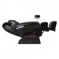 Osaki OS-7200H Pinnacle Massage Chair In Zero Gravity Position