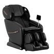Osaki OS-Pro Alpina Massage Chair Black Color
