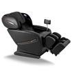 Osaki OS-Pro Alpina Massage Chair In Zero Gravity Position