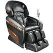 Osaki OS-3D Pro Dreamer Massage Chair Black Color