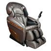 Osaki OS-3D Pro Dreamer Massage Chair Brown Color