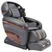 Osaki OS-3D Pro Dreamer Massage Chair Graphite Color