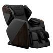 Osaki OS-Pro Soho 4D Massage Chair In Black