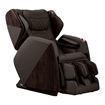 Osaki OS-Pro Soho 4D Massage Chair In Brown