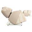 Osaki OS-Pro Soho 4D Massage Chair In Zero Gravity Position