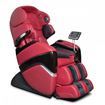 Osaki OS-3D Pro Cyber Massage Chair Red Color