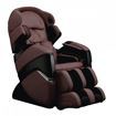 Osaki OS-3D Pro Cyber Massage Chair Brown Color