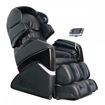 Osaki OS-3D Pro Cyber Massage Chair Black Color