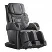 Osaki Japan Premium 4D Massage Chair Black Color
