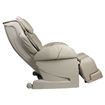 Osaki Japan Premium 4D Massage Chair In Zero Gravity Position