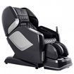 Osaki OS-Pro Maestro Massage Chair Black Color