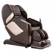 Osaki OS-Pro Maestro Massage Chair Brown Color