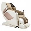 Osaki OS-Pro Maestro Massage Chair Cream Color