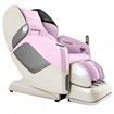 Osaki OS-Pro Maestro Massage Chair Pink Color