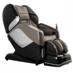 Osaki OS-Pro Maestro Massage Chair Taupe Color