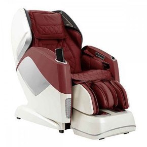 Picture for category Shop All Massage Chairs
